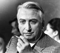 roland-barthes.jpg