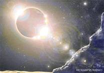 تصویر:LunarEclipse1.jpg