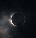 تصویر:eclipse3.jpg