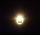 تصویر:Eclipse1.jpg